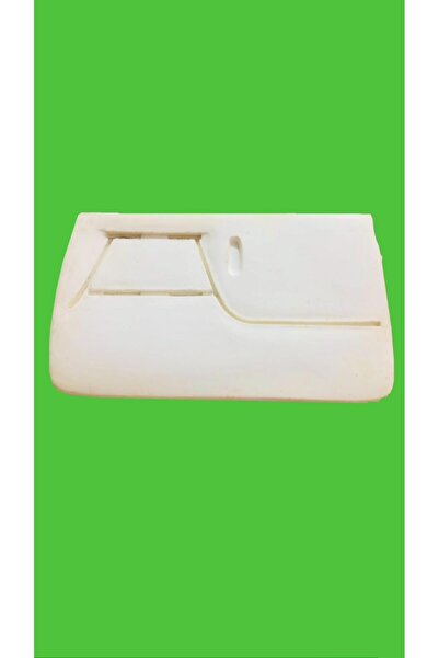 shop Isuzu 2-Piece New Model Compatible Seat Sponge
