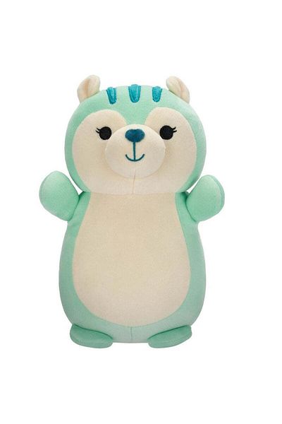 Squishmallows HugMees Fuyuki 10" (SQHM00379)