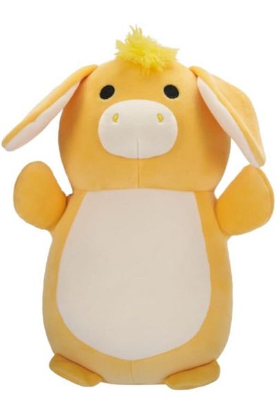Squishmallows HugMees Gavyn 10" (SQHM00379)