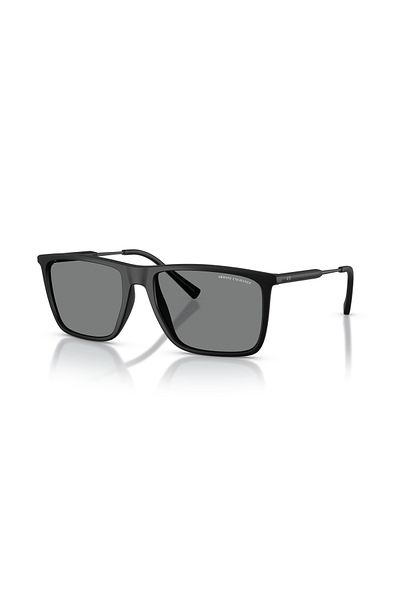 Armani Exchange Ax 4160S 807887 57