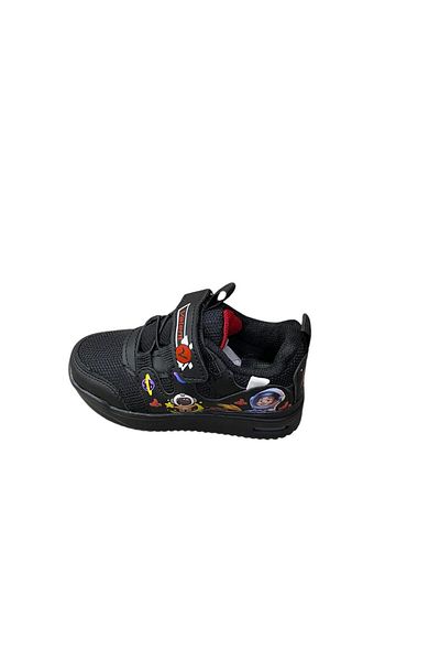 VALENT Children's Lighted Summer Sports Shoes