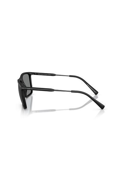 Armani Exchange Ax 4160S 807887 57