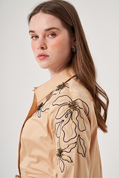 OMELYA Oe25Y 939637 Omelya Jumpsuit