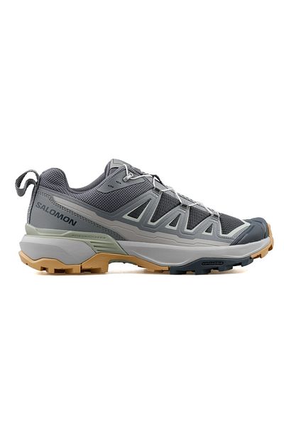 Salomon X Ultra 360 Edge Men's Outdoor Shoes