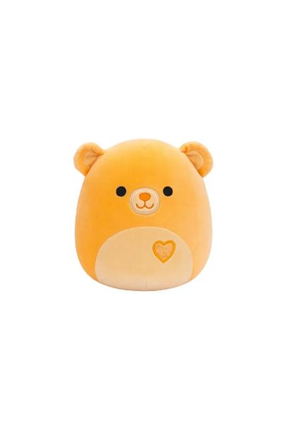 Squishmallows Squishmallows Chamberlain 7.5" (SQVA00846)