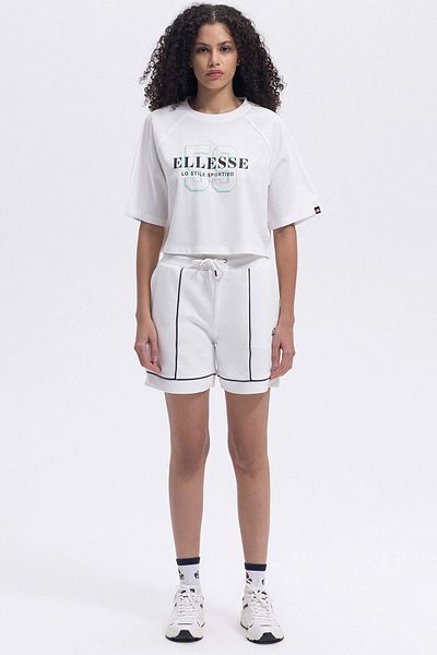 Ellesse Women's T-Shirt