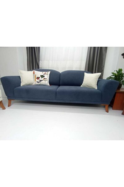 Lidya Home Armina Koltuk Takımı