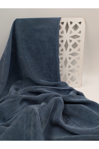 ünsal tekstil Kupra Kumaş