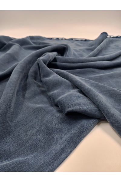 ünsal tekstil Kupra Kumaş