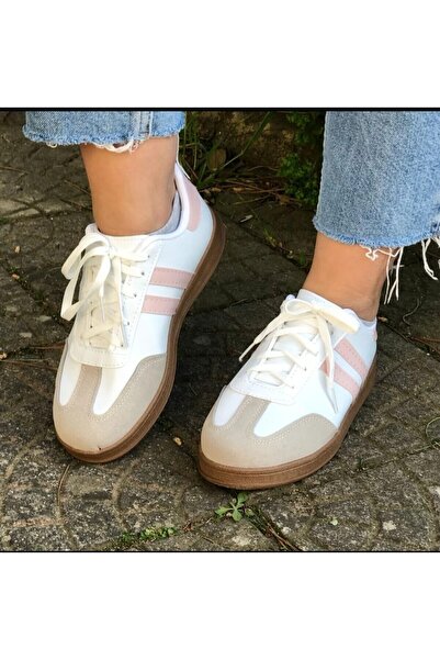 Pandalina Mother Daughter Dětské sportovní boty Phylon (lehká) podrážka teniska