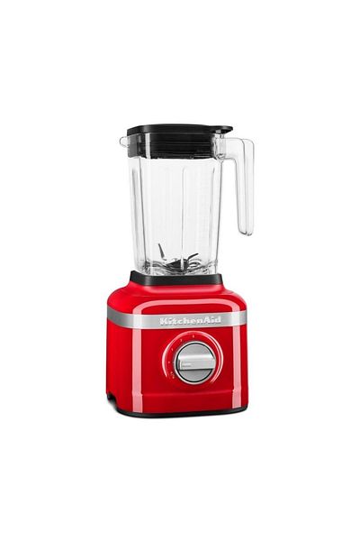 Kitchenaid خلاط جديد P21325-empire Red Eer