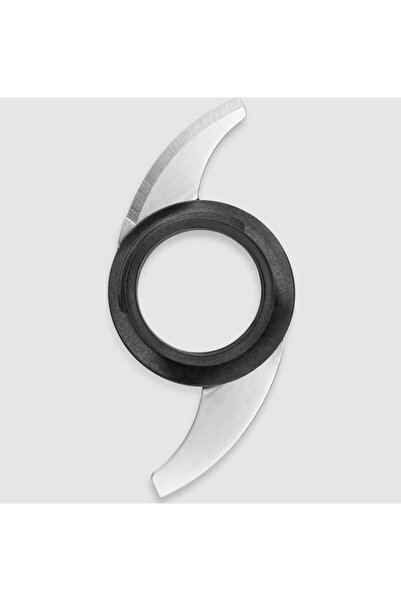 Kitchenaid 5kfc0516ebm 1.19 Lt Matte Black 240 W Mutfak Robotu