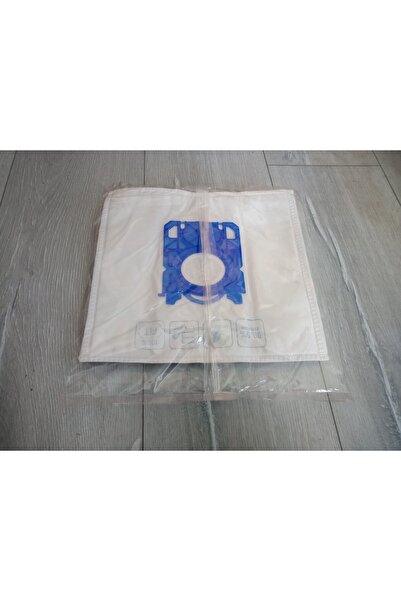 MPTEDARİK SAC DE PRAF PENTRU ASPIRATOR PHILIPS FC 8915 HOME HERO (5 BUC.)