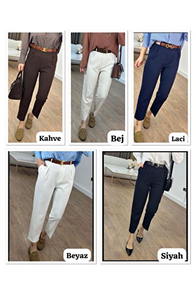 pixi havuç pantolon