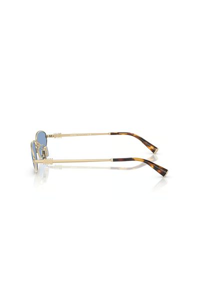Miu Miu سمو A52S ZVN60O 53