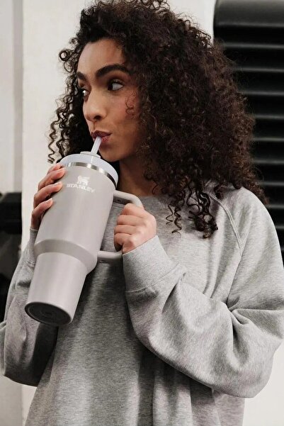 Stanley The Quencher H2.O Flowstate ™ Tumbler 1.18L / 40oz