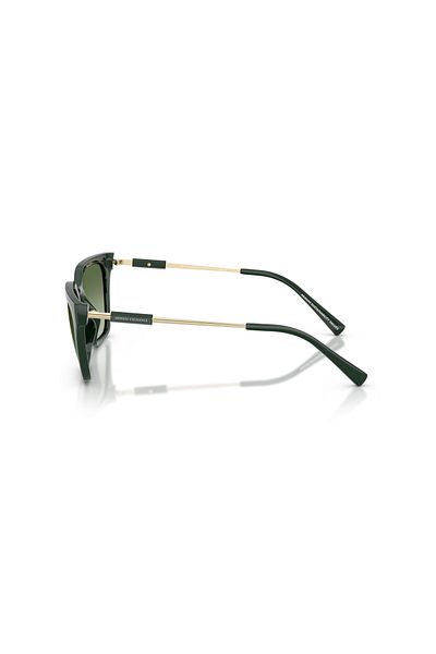 Armani Exchange Ax 4158S 83828E 55