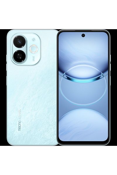 TECNO TECNO spark 30C RAM 8 5G 128GB