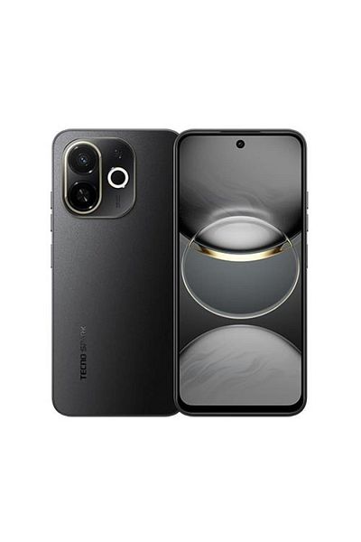 TECNO TECNO spark 30 RAM 16 5G 256GB