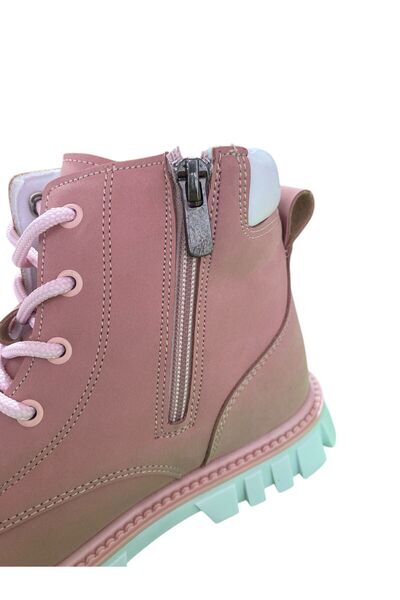 pepino 1782 PEPİNO UNISEX ΠΑΙΔΙΚΑ ΜΠΟΤΑΚΙΑ