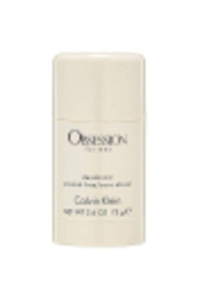 Calvin Klein Obsession For Men 75 g Deodorant Stick