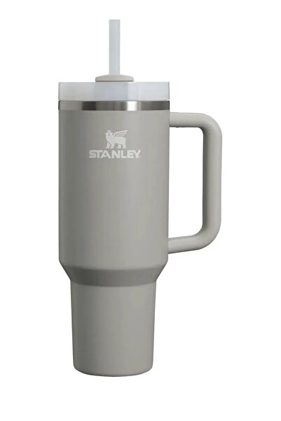 Stanley The Quencher H2.O Flowstate ™ Tumbler 1.18L / 40oz