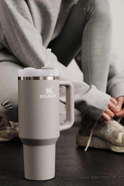 Stanley The Quencher H2.O Flowstate ™ Tumbler 1.18L / 40oz