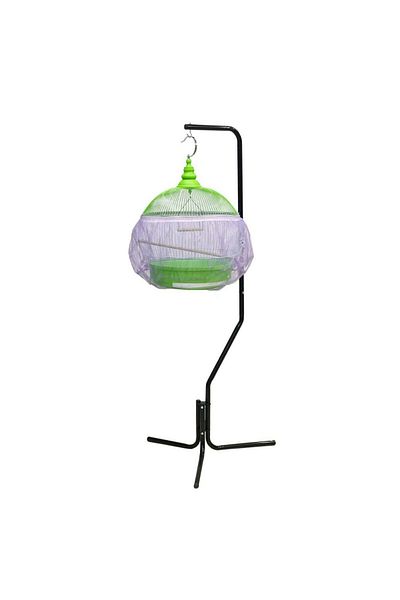 Others Bird Cage Cover - Multicolor
