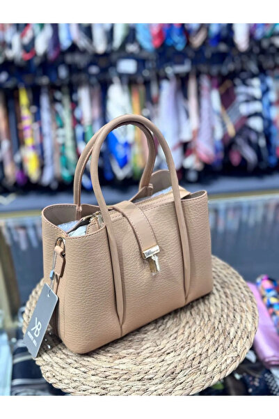 KRISTE BELL 26951 KADIN ÇANTA