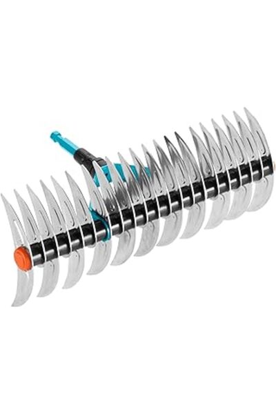 Gardena 3392-20 Combisystem Kesici Tırmık