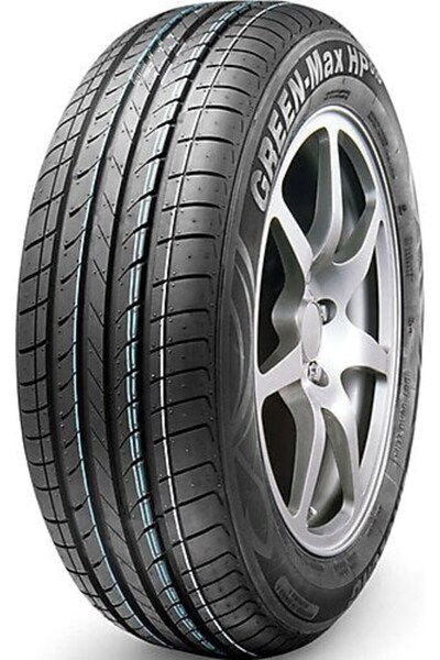 Linglong 185/35R17 GREEN-MAX 82V 2023+ sibop (4) adet