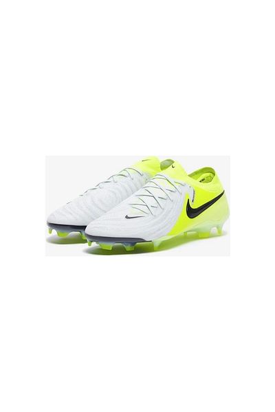 Nike Phantom Gx Ii Elite Fg Men's Turf Football Boots Fj2559-003