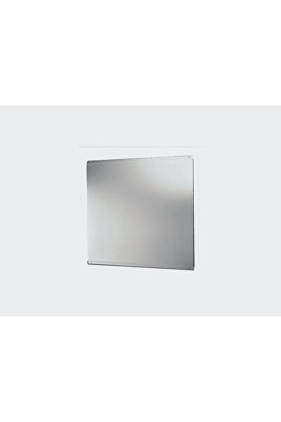 DAP 60 YI Ocak Arkası Koruyucu Panel(Genişlik-60cm / Yükseklik-75cm)