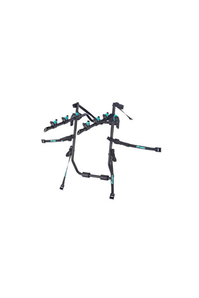 BnB Rack Bisiklet Taşıyıcı 3'lü Swif Touring BNB RACK