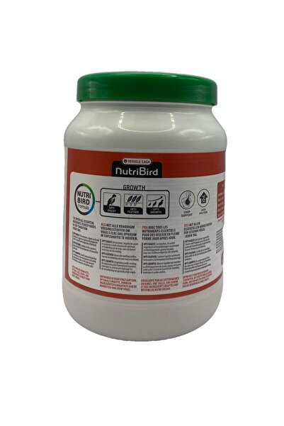 Versele Laga Versele-laga Nutribird A21 (800 gram)