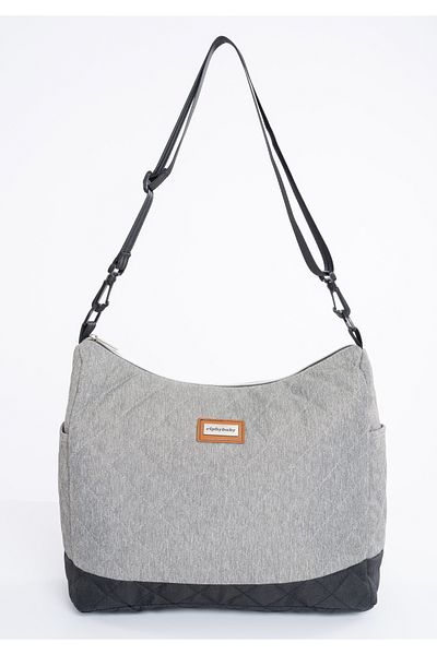 elphybaby Carry All Nappy Bag