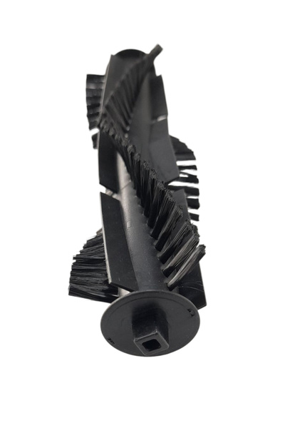 Fakir Robert RS 730 - RS 740 Robot Süpürge İçin Rulo Fırça