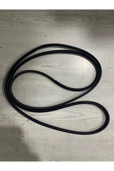 MYKAUTOTEC Mercedes W124 Sunroof Fitili 85-95