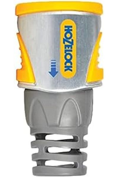 Hozelock 2030h 1/2" Connection Adapter