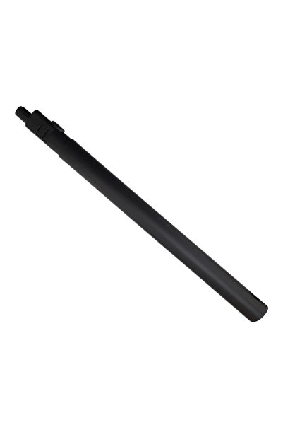 Fakir Pipe for Max Steam Steam Cleaner