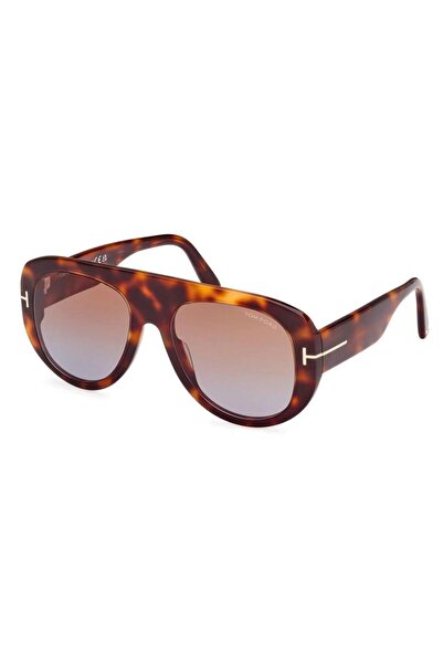 Tom Ford 1078 53E