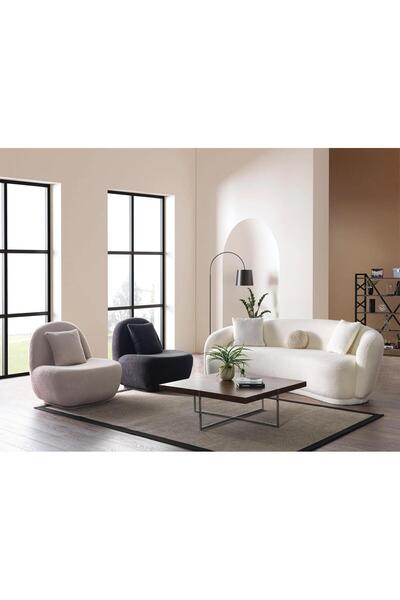 Onurdesign Grand Koltuk Takımı