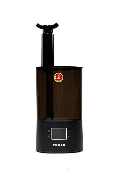 Nikai Air Humidifier NAH22US black