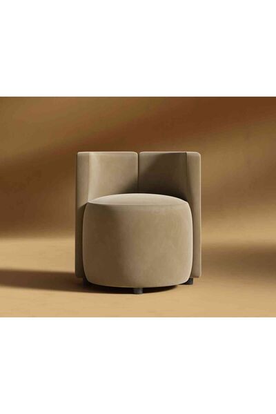 hoom concept MEGA RELAX BERJER ,