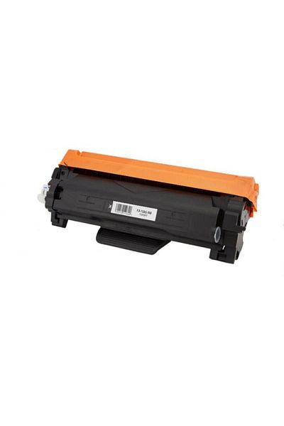 IMAGO Compatible Brother XL Toner Cartridge TN2411, TN2421 with Chip, Black, 6000 Pages
