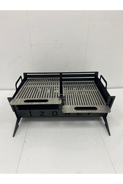 İZOREF İZOREF KATLANABİLİR MANGAL