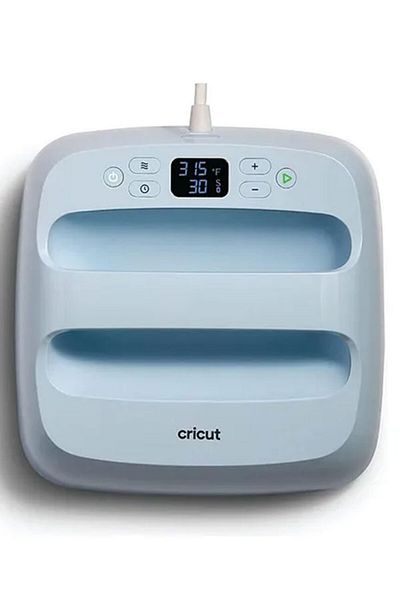 Cricut EasyPress 3 Atmosphere 9x9 UK