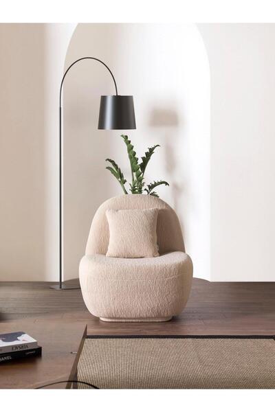 Onurdesign Grand Koltuk Takımı