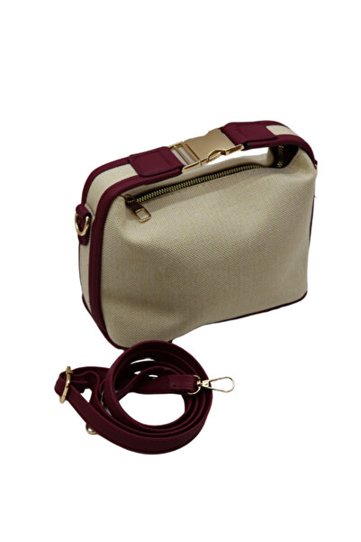 VAZIRADK DEEL MODEL ΤΣΑΝΤΑ ΧΕΙΡΟΣ