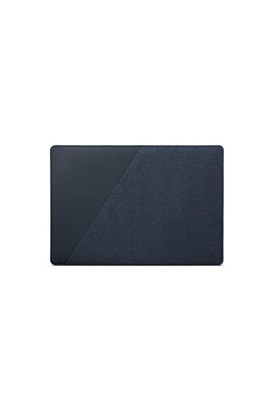 Native Union Stow Slim for MacBook Pro (15")